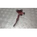 Петля капота ліва Mazda CX-7 2.3 2006-2012 EG2152420C