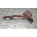 Петля капота ліва Mazda CX-7 2.3 2006-2012 EG2152420C