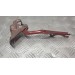 Петля капота права Mazda CX-7 2.3 2006-2012 EG2152410A