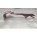 Петля капота права Mazda CX-7 2.3 2006-2012 EG2152410A