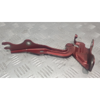 Петля капота правая Mazda CX-7 2.3 2006-2012 EG2152410A