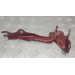 Петля капота права Mazda CX-7 2.3 2006-2012 EG2152410A