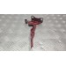 Петля капота права Mazda CX-7 2.3 2006-2012 EG2152410A