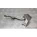 Петля капота левая Lexus RX300 RX330 RX350 RX400h 2004-2009 5342048030