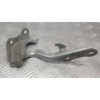 Петля капота левая Lexus RX300 RX330 RX350 RX400h 2004-2009 5342048030