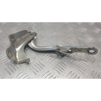 Петля капота правая Lexus RX300 RX330 RX350 RX400h 2004-2009 534100E050