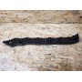 Кронштейн бампера заднего внешний левый SUBARU FORESTER S13 2014-2018  57707SG090