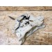 Куліса АКПП (селектор) АКПП для Hyundai Sonata LF 2014-2020 46700C1200