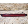 Дополнительный стоп сигнал Suzuki Grand Vitara 2005-2012 3581065J00