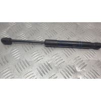 Амортизатор капота BMW 3 F30 2012-2019 51237239233 Амортизатор капота BMW 3 F30 2012-2019 51237239233