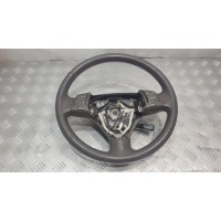 Руль Lexus GS GS300 2005 - 2008 4518430360A