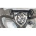 Кермо Lexus GS GS300 2005 - 2008 4518430360A