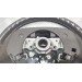 Кермо Lexus GS GS300 2005 - 2008 4518430360A