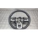 Руль Subaru Outbask B15 2015-2019 Subaru Forester (SJ) 2012-2018 Subaru Legacy 2015-2019 34312AL03AVH