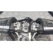 Руль Subaru Outbask B15 2015-2019 Subaru Forester (SJ) 2012-2018 Subaru Legacy 2015-2019 34312AL03AVH