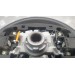 Руль Subaru Outbask B15 2015-2019 Subaru Forester (SJ) 2012-2018 Subaru Legacy 2015-2019 34312AL03AVH