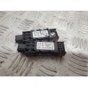 Датчик удара 2 Hyundai TUCSON (2004-2010) 959202E000