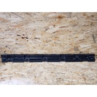 Крепление левого порога BMW 5 F10 2011-2016  51777184777