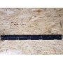 Крепление левого порога BMW 5 F10 2011-2016  51777184777