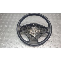 Руль с подогревом bmw f30 f31 2011-2017 32306878249