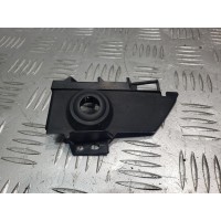 Кронштейн датчика парктроника левый KA3F50164 Mazda CX-5 KE (2012-2017)