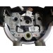 Кермо BMW 1 F20 3 F30 F80 1 F21 2 62558181E