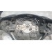 Кермо BMW 1 F20 3 F30 F80 1 F21 2 62558181E