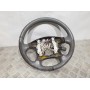 Переключатель круиз-контроля Hyundai TUCSON (2004-2010) 964502D100
