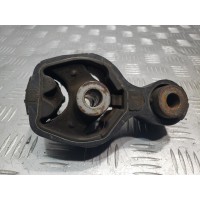 Подушка двигателя задняя KH3139040 Mazda CX-5 KE (2012-2017)