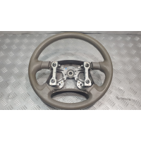 Руль виниловый серый Mitsubishi Grandis 2004-2010 MR569900HA Руль виниловый серый Mitsubishi Grandis 2004-2010 MR569900HA
