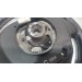 Руль под AIRBAG Mazda 6 (GH) 2006-2012 GS1E32982D