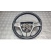 Руль под AIRBAG Mazda 6 (GH) 2006-2012 GS1E32982D