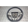 Руль под AIRBAG Mazda 6 (GH) 2006-2012 GS1E32982D