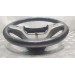 Руль под AIRBAG Mazda 6 (GH) 2006-2012 GS1E32982D