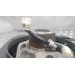 Руль под AIRBAG Mazda 6 (GH) 2006-2012 GS1E32982D