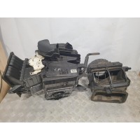 корпус печки 2 части 1 Hyundai TUCSON (2004-2010) 971052E000 корпус печки 2 части 1 Hyundai TUCSON (2004-2010) 971052E000