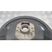 Кермо під Airbag 3 спиці мульт Audi A4 (B8) 2007-2015 8K0419091BF