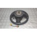 Кермо під Airbag 3 спиці мульт Audi A4 (B8) 2007-2015 8K0419091BF