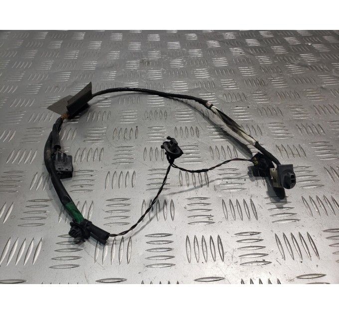 Соединительный кабель парктроника KA3F67290A Mazda CX-5 KE (2012-2017)