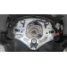 Руль с кнопками и подогревом BMW X3 F25 2010-2017 32306879901