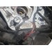 Руль с кнопками и подогревом BMW X3 F25 2010-2017 32306879901