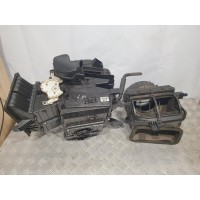 корпус печки 2 части 2 Hyundai TUCSON (2004-2010) 971062E100 корпус печки 2 части 2 Hyundai TUCSON (2004-2010) 971062E100