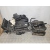 корпус печі 2 частини 2 Hyundai TUCSON (2004-2010) 971062E100