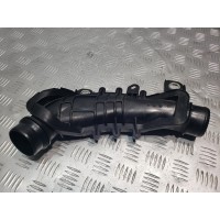 Патрубок интеркулера SHY11324X Mazda CX-5 KE (2012-2017)