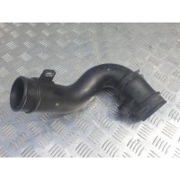 Патрубок воздушного фильтра SH0113231 Mazda CX-5 KE (2012-2017)