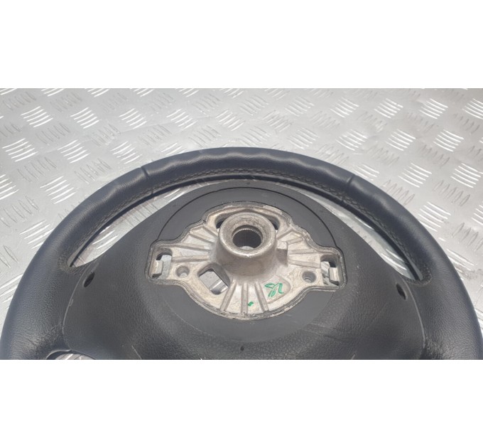 Кермо BMW F30 F31 БМВ Е30 Е31 2012-2019 62558151E