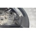 Кермо BMW F30 F31 БМВ Е30 Е31 2012-2019 62558151E