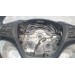 Кермо BMW F30 F31 БМВ Е30 Е31 2012-2019 62558151E