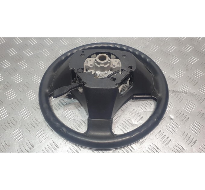 Кермо Lexus GS 300 2005 - 2008 4518430360