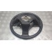 Кермо Lexus GS 300 2005 - 2008 4518430360